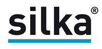 Logo-SILKA!!1