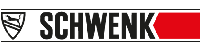 logo-SCHWENK!